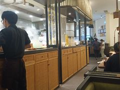 -点心传说·粤菜点心(佐阾虹湾店)