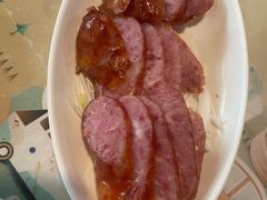 -一家亲台菜餐厅(银塘中路店)