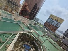 -永利澳门酒店