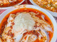 -老丘丘(较场口店)