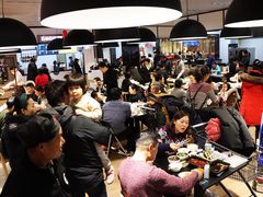 -七鲜超市(通州ONE店)