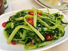 -腰记饭店(龙源路店)