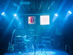 -兰溪小馆(东直门簋街店)