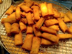 -凡塔斯牛排餐厅(厚街万达店)