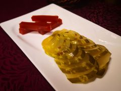 -92°C俄式厨房(中央大街店)