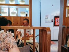 -陈阿婆鱼头泡饼·京味菜(复兴路店)