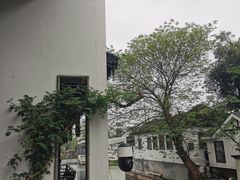 -金谷里艺术馆