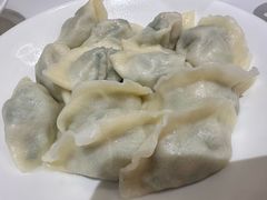 -东方饺子王(新奥购物中心店)