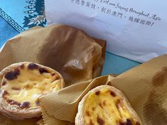 -安德鲁饼店(总店)