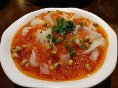 -恒府1993(文昌北路店)
