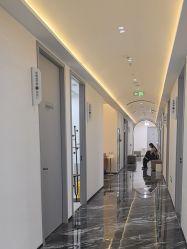 -重庆军科整形美容医院