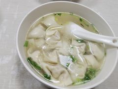 -周震馄饨