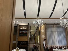 -羲和雅苑•北京烤鸭(吴中路万象城店)