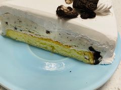 -八喜G’nature冰淇淋旗舰店