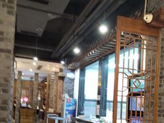 -家一加火锅(绿地翠谷总店)