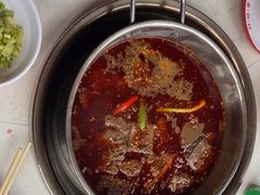 -蜀滋香鲜鱼美蛙火锅(339店)