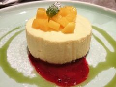 -Hurricane's Grill 飓风牛排