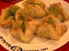 -一千一夜(工体店)