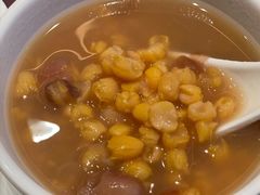 -灶座小锅烀饼·铁锅炖(道里店)