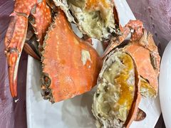 -老太婆饭店(广义路店)