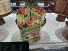 -遇见拿破仑(熙南里店)