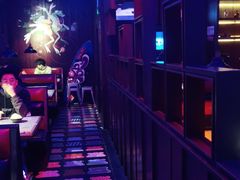 -蛙来哒(华隆步步高店)