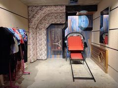 -歌库K馆量贩KTV(万达广场店)