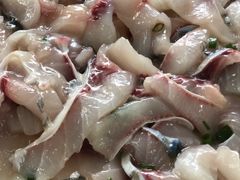 -红日饭店(裕隆三路店)