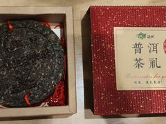 -四季餐厅·新津菜(环湖中路店)