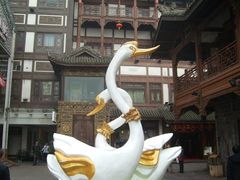 -小天鹅火锅·一线江景洪鼎旗舰店(洪崖洞店)
