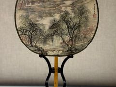 -龙美术馆(西岸馆)