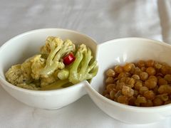 -名甬鲜坊·宁波海鲜(爱琴海店)