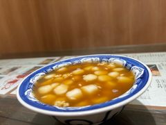 -阿坤传统手工小吃(杨家坪店)