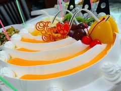 -大皇家面包房(泉州南路店)