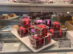 -GANSO元祖食品(丹阳店)