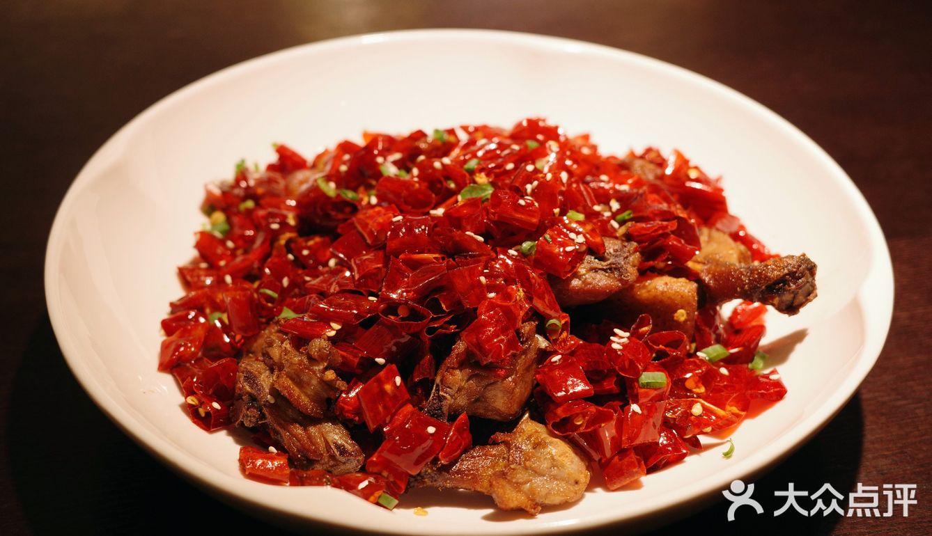 杭越小鲜🐟每一道都好吃不踩雷~