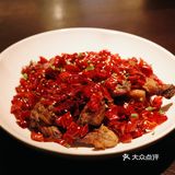 杭越小鲜🐟每一道都好吃不踩雷~