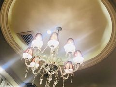 -刘一锅筋头巴脑(经园路店)