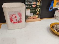-鲁员外地锅鸡地锅鱼(古墩路店)