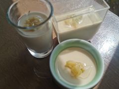 -福州仓山凯悦酒店·Market Cafe Lacucina咖啡厅