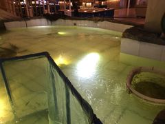 -阿斯牛牛·凉山菜(新会展店)