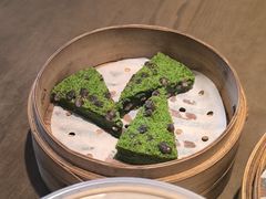 -南翔馒头店(豫园店)