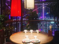 -北方家宴(番禺永旺店)
