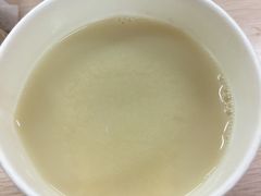 -老陶包子铺(南大西南村店)