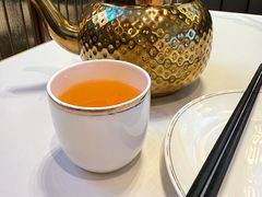 -燕兰楼·清真西北融合菜(亚运村店)