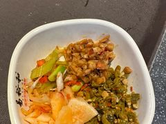 -易裕和·长沙米粉(竹塘西路店)