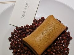 -觀芷隐轩