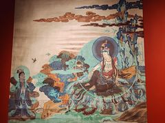 -中华艺术宫