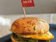 -必胜客(吾悦广场店)