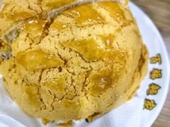 -百福麵家(新馬路店)